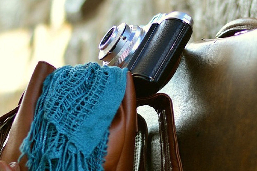 Blog Images 01
